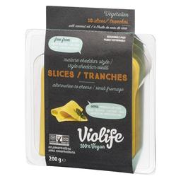 Product thumb gallery 347872481