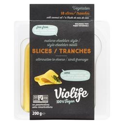 Product thumb gallery 868132441