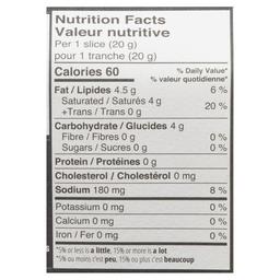 Product thumb gallery 542927025