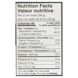 Product thumb gallery 121631426