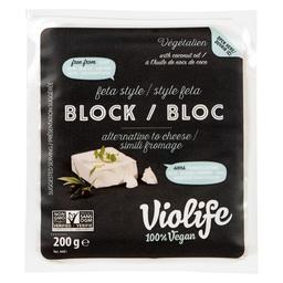 Product thumb gallery 155026657