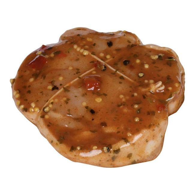 Product gallery 476376080