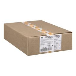 Product thumb gallery 342605968