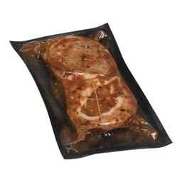 Product thumb gallery 16558772