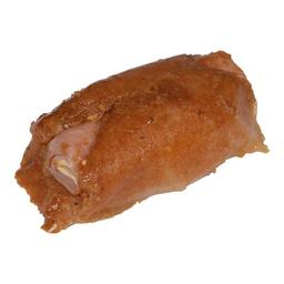 Product thumb gallery 791115925