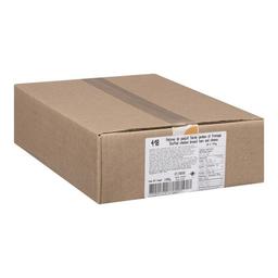 Product thumb gallery 966494964