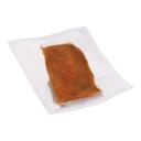 Ham and Cheese Stuffed Chicken Breast