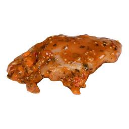 Product thumb gallery 81602532