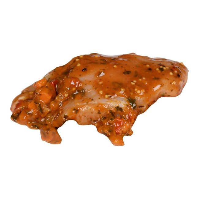 Product gallery 81602532