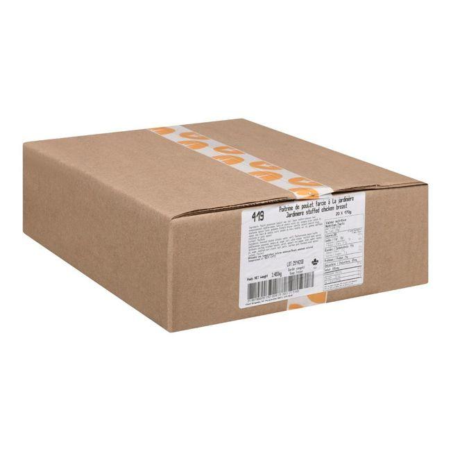 Product gallery 944207000