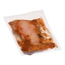 Jardiniere Stuffed Marinated Chicken Breast