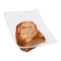 Product thumb gallery 958513056