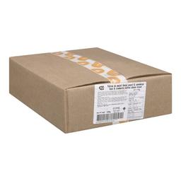 Product thumb gallery 996179135