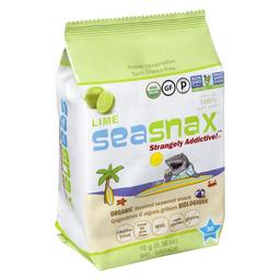 Product thumb gallery 140023704