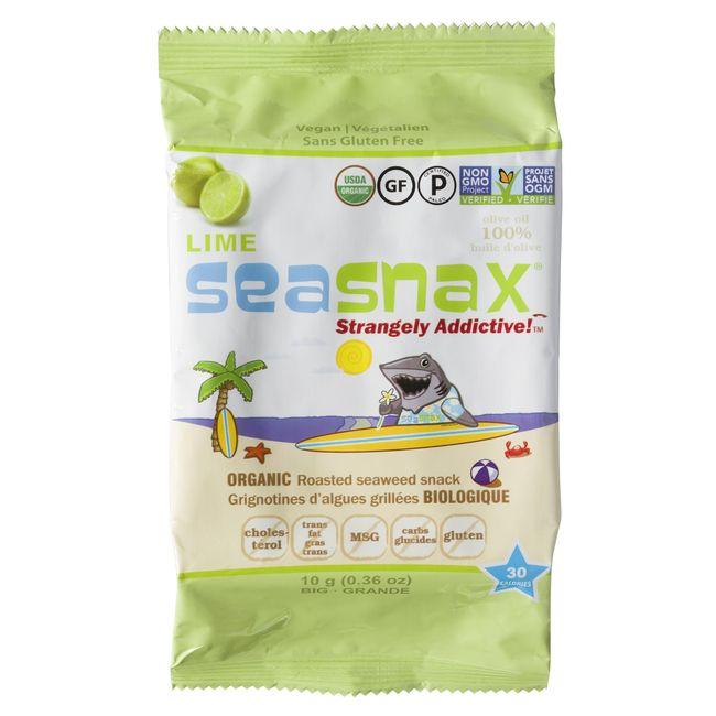 Product gallery 819943615