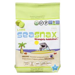 Product thumb gallery 378074409