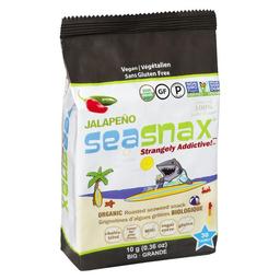 Product thumb gallery 295200495