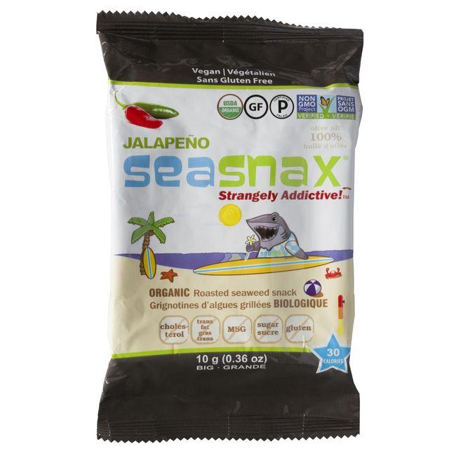 Product gallery 40775635