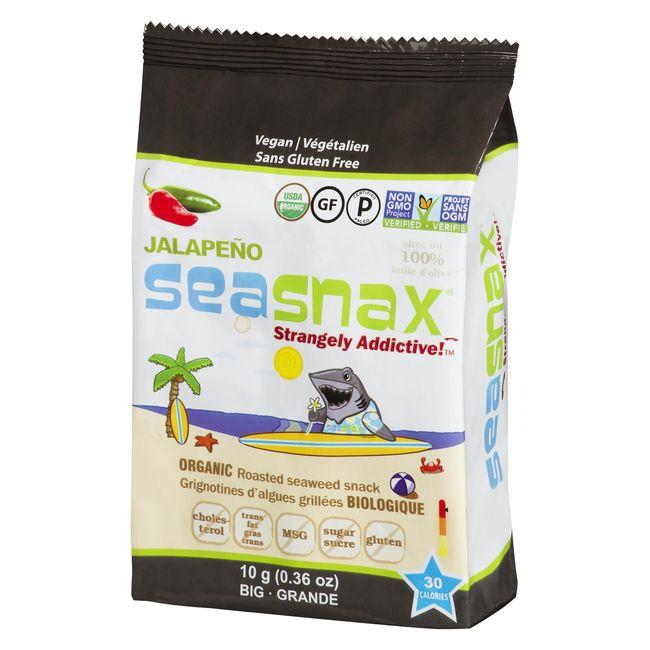 Product gallery 724124806