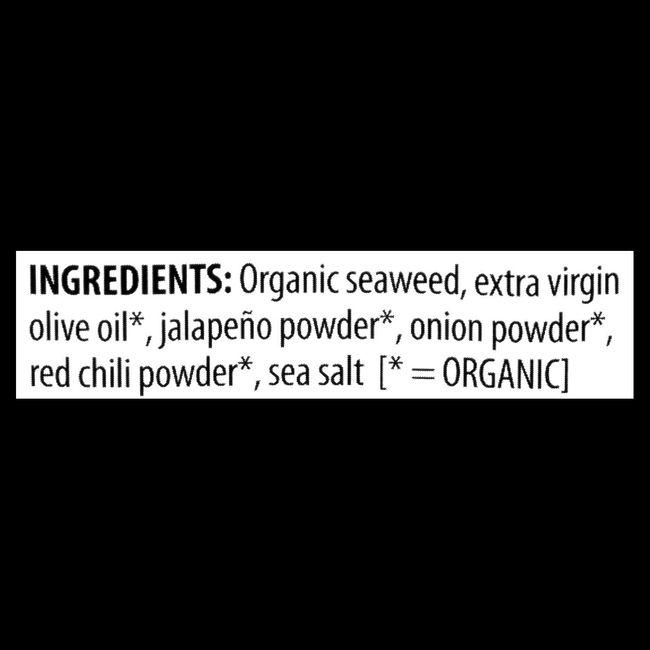 Product gallery 274344370