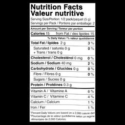 Product thumb gallery 394162267