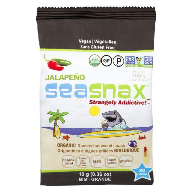 Product gallery 573048319