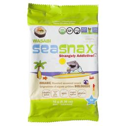 Product thumb gallery 337076178