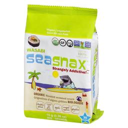 Product thumb gallery 270955448