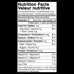 Product thumb gallery 612335307