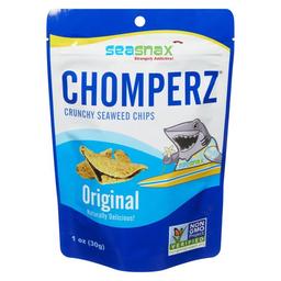 Product thumb gallery 843496142