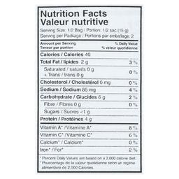 Product thumb gallery 426920036