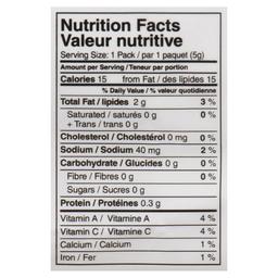 Product thumb gallery 614388428