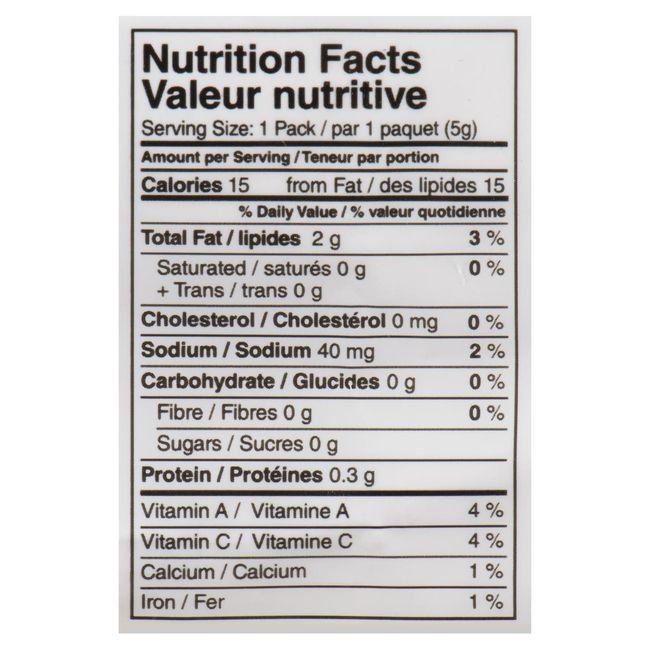 Product gallery 614388428