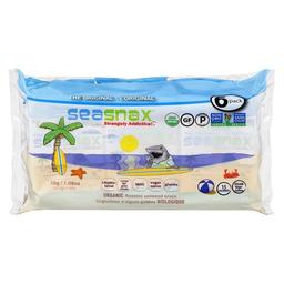 Product thumb gallery 159355127