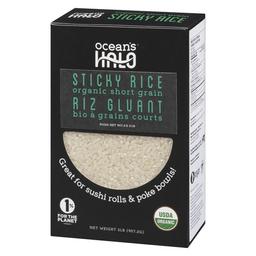 Product thumb gallery 313887395