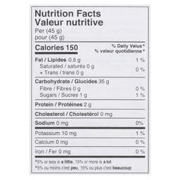 Product thumb gallery 541300185