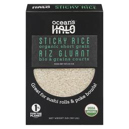 Product thumb gallery 792046341