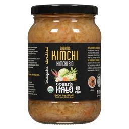 Product thumb gallery 246488963