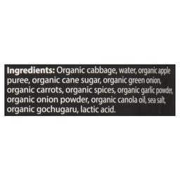 Product thumb gallery 569970532