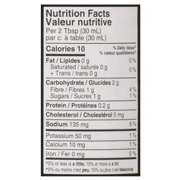 Product thumb gallery 658409947