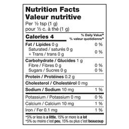 Product thumb gallery 403645923