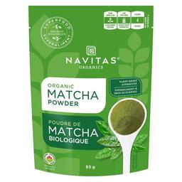 Product thumb gallery 633561963