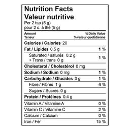 Product thumb gallery 993267724