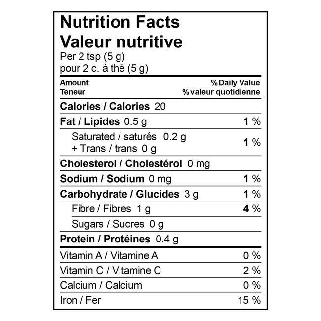 Product gallery 993267724