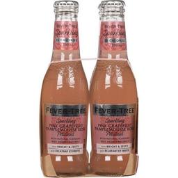 Product thumb gallery 666256436