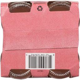 Product thumb gallery 837004859