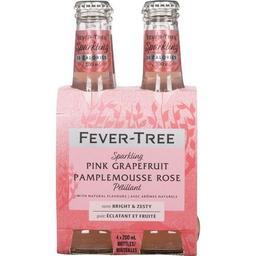 Product thumb gallery 549237414