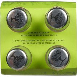 Product thumb gallery 78133295