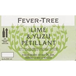 Product thumb gallery 756158100