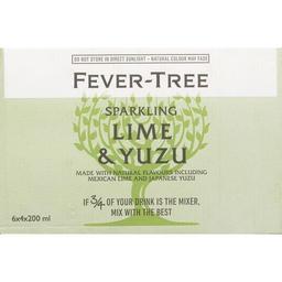 Product thumb gallery 778343779